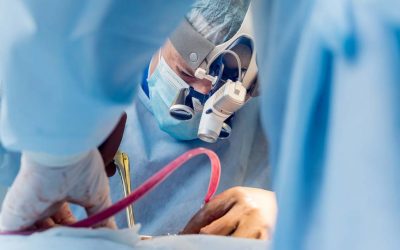 Surgical Injury Claims Stories