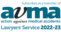 avma-lawyers-service-logo